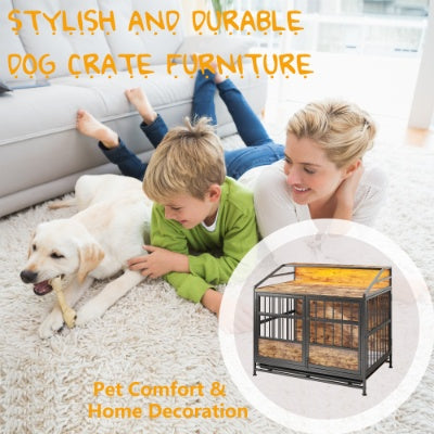 faba9bfd293042554f57bdc6b2691b26